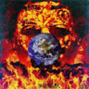 Meet your Posher, Clifton